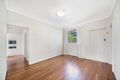 Property photo of 51 The Bulwark Castlecrag NSW 2068