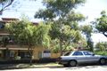 Property photo of 37-39 Chapel Street Rockdale NSW 2216