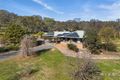 Property photo of 32 Hill Road Royalla NSW 2620