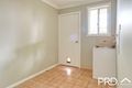 Property photo of 22 Pratt Street Geneva NSW 2474