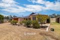 Property photo of 11 Meredith Way Usher WA 6230