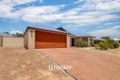 Property photo of 11 Meredith Way Usher WA 6230