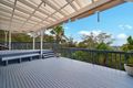 Property photo of 77 Park Avenue Avalon Beach NSW 2107