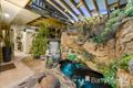 Property photo of 1 Tanunda Mews St Albans VIC 3021