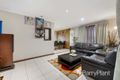 Property photo of 1 Tanunda Mews St Albans VIC 3021