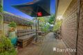 Property photo of 1 Tanunda Mews St Albans VIC 3021