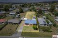 Property photo of 34 Carrington Street Crookwell NSW 2583