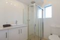 Property photo of 27/10 Collins Street Enfield SA 5085