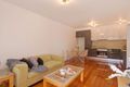 Property photo of 27/10 Collins Street Enfield SA 5085