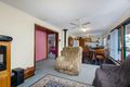 Property photo of 19 Morphett Terrace Tarpeena SA 5277