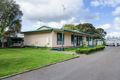 Property photo of 19 Morphett Terrace Tarpeena SA 5277