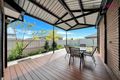 Property photo of 12 Cheer Terrace Tarneit VIC 3029