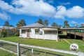 Property photo of 8 Stephen Street Urbenville NSW 2475