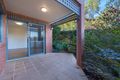 Property photo of 1/64 Cremorne Road Cremorne Point NSW 2090