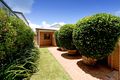 Property photo of 1 Franklin Street Swanbourne WA 6010