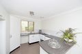 Property photo of 1 Franklin Street Swanbourne WA 6010
