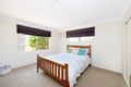 Property photo of 1 Franklin Street Swanbourne WA 6010