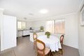 Property photo of 1 Franklin Street Swanbourne WA 6010