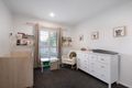 Property photo of 3 Carnegie Way Bendigo VIC 3550