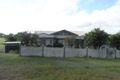 Property photo of 57 Cootharaba Road Gympie QLD 4570