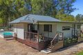 Property photo of 81 Daniel Road Bauple QLD 4650