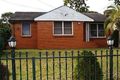 Property photo of 33 Cantrell Street Yagoona NSW 2199