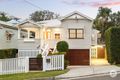 Property photo of 38 Gordon Street Paddington QLD 4064