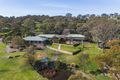 Property photo of 32 Hill Road Royalla NSW 2620