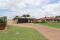 Property photo of 23 Kidd Street Emerald QLD 4720