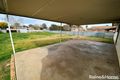 Property photo of 43 Forbes Road Parkes NSW 2870