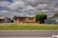 Property photo of 34 Carrington Street Crookwell NSW 2583