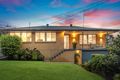 Property photo of 8 Nerang Close West Pennant Hills NSW 2125