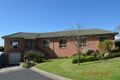 Property photo of 5 Coolamine Circuit Tumut NSW 2720