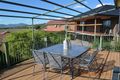 Property photo of 5 Coolamine Circuit Tumut NSW 2720