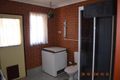 Property photo of 5 Coolamine Circuit Tumut NSW 2720