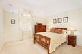 Property photo of 8 Tranmere Street Drummoyne NSW 2047