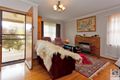 Property photo of 20 Lindsay Street Wodonga VIC 3690