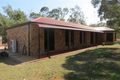 Property photo of 152 Honeyeater Drive Walligan QLD 4655