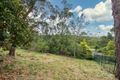 Property photo of 4 Ternes Road Upwey VIC 3158