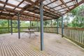 Property photo of 4 Ternes Road Upwey VIC 3158