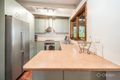 Property photo of 4 Ternes Road Upwey VIC 3158