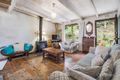 Property photo of 4 Ternes Road Upwey VIC 3158