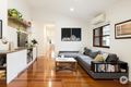 Property photo of 38 Gordon Street Paddington QLD 4064