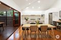 Property photo of 38 Gordon Street Paddington QLD 4064