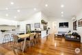Property photo of 38 Gordon Street Paddington QLD 4064