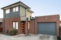 Property photo of 3/13 Wembley Road Fawkner VIC 3060
