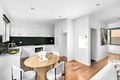 Property photo of 3/13 Wembley Road Fawkner VIC 3060