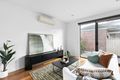 Property photo of 3/13 Wembley Road Fawkner VIC 3060