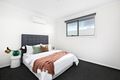 Property photo of 3/13 Wembley Road Fawkner VIC 3060