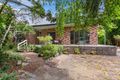 Property photo of 87 Boundary Road North Epping NSW 2121